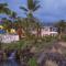 Holua Resort - كيلوا كونا