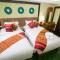 Viang Thapae Resort