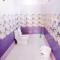 Agrawal Homestay