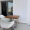 Beachside Apartment in Kato Paphos Lighthouse 81
