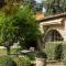 Bastide Barbeiranne - Pignans