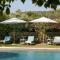 Bastide Barbeiranne - Pignans