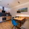 FamilienWohnung Wildspitze