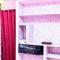 Agrawal Homestay
