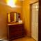 Domeniul Horj Apartament Moisei