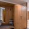 FamilienWohnung Wildspitze