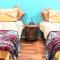 Agrawal Homestay