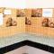 Agrawal Homestay