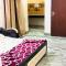 Agrawal Homestay