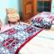 Agrawal Homestay