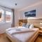 FamilienWohnung Wildspitze