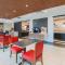 Holiday Inn Express Hotel & Suites Fort Worth Downtown, an IHG Hotel - Форт-Ворт