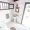 Country Villa Tigot - amazing views in unique location - Tao