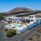 Country Villa Tigot - amazing views in unique location - Tao