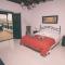 Country Villa Tigot - amazing views in unique location - Tao