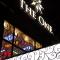 The One Boutique Hotel The One Boutique Hotel