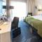 Thon Partner Elgstua Hotel