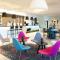 Thon Partner Elgstua Hotel