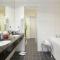 Thon Partner Elgstua Hotel