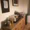 Breakish Escape B&B-near Broadford