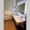 3E-Spacious close to PITT/CMU/Carlow, Sleeps 4