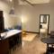3E-Spacious close to PITT/CMU/Carlow, Sleeps 4