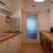 Helikon 32 Apartman Keszthely