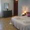 Hostal Can Bassalis