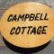 Campbell