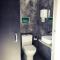 Viva Hostel Design