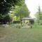 Villa Pastori