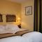 Logis Hotel Restaurant A LEtoile
