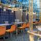 Scandic Helsinki Airport