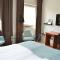 Thon Hotel Central