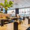Thon Partner Hotel Central