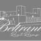 Beltrani Rent Rooms