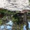 B&B Le Clos des Cigales