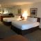 Shilo Inn Suites Klamath Falls