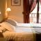 Logis Hotel Restaurant A LEtoile