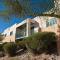 Starr Pass Golf Suites - Tucson