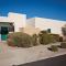 Starr Pass Golf Suites - Tucson