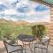 Starr Pass Golf Suites - Tucson