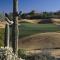 Starr Pass Golf Suites - Tucson
