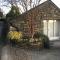 Lowghyll suite - Bowness-on-Windermere