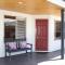 Havelock North Motor Lodge