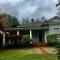 Classic/Modern Downtown Home - Valdosta