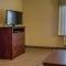 MainStay Suites St Robert - Fort Leonard Wood - سانت روبرت