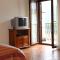 B&B Villa Ursa Major