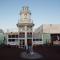 Boquhanran Caravan, Whitley Bay