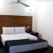 Hotel Central Irapuato - Hotel en Irapuato - إيرابواتو